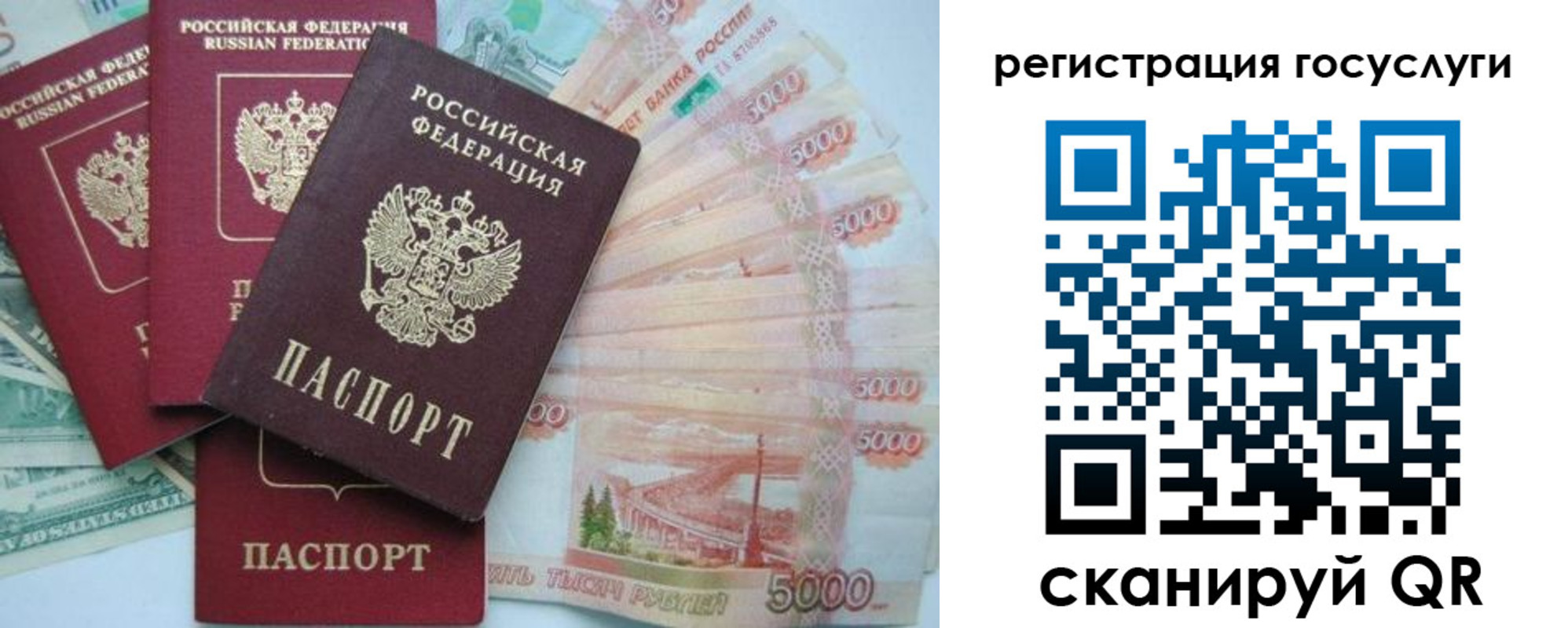 прописка иностранных граждан в Чапаевске